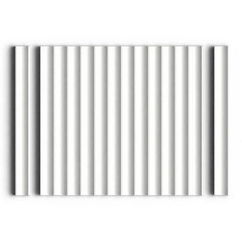 Панель HI WOOD